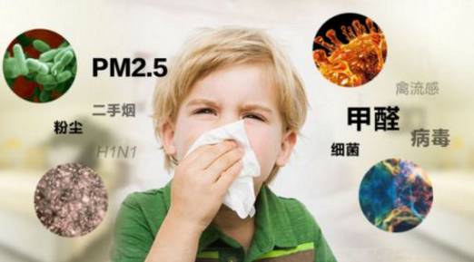 甲醛超标了怎么办